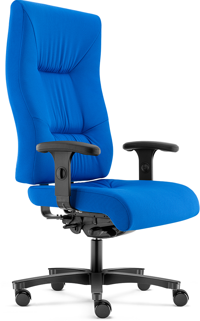 Hochlehner Turbo24 XL