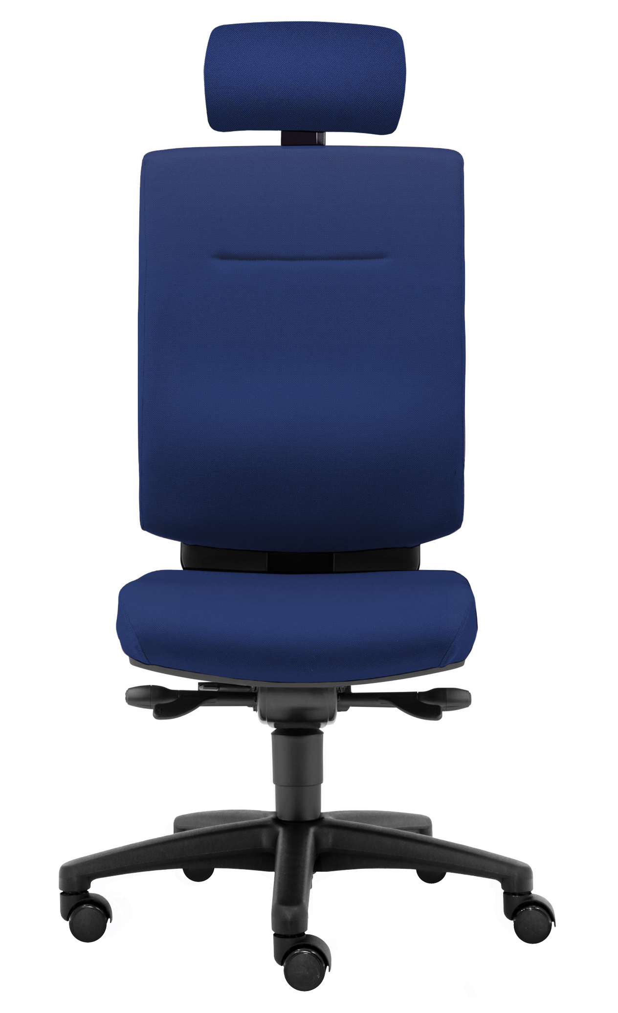 MyChair L mit Kopfstütze
